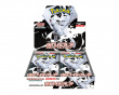 SV11W White Flare booster box