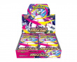M1S Mega Symphonia booster box