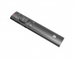 Wireless Resenter with Laster Pointer Warbler 2