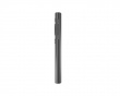 Wireless Resenter with Laster Pointer Warbler 2