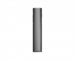 Wireless Resenter with Laster Pointer Warbler 2