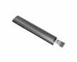 Wireless Resenter with Laster Pointer Warbler 2