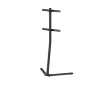 Linear Swivel V-Base TV Floor Stand 32