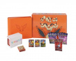 Flareon VMAX Gift Box