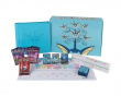 Vaporeon VMAX Gift Box
