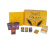Jolteon VMAX Gift Box
