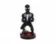 Marvel Symbiote Spider Man Phone & Controller Holder