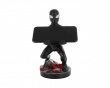 Marvel Symbiote Spider Man Phone & Controller Holder