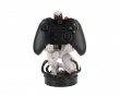 Marvel Anti-Venom Phone & Controller Holder