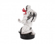 Marvel Anti-Venom Phone & Controller Holder
