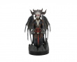 Blizzard Diablo Lilith Phone & Controller Holder