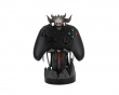 Blizzard Diablo Lilith Phone & Controller Holder