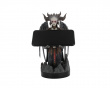 Blizzard Diablo Lilith Phone & Controller Holder