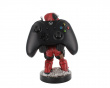 Marvel Deadpool 3 'Bringing up the Rear' Phone & Controller Holder