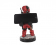 Marvel Deadpool 3 'Bringing up the Rear' Phone & Controller Holder