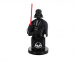 Darth Vader A New Hope R.E.S.T Phone & Controller Holder