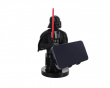 Darth Vader A New Hope R.E.S.T Phone & Controller Holder