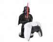 Darth Vader A New Hope R.E.S.T Phone & Controller Holder
