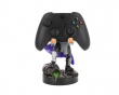 TMNT Shredder Phone & Controller Holder
