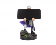 TMNT Shredder Phone & Controller Holder