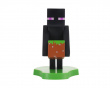 Holdem - Minecraft Enderman Phone & Controller Holder