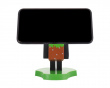Holdem - Minecraft Enderman Phone & Controller Holder