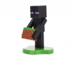 Holdem - Minecraft Enderman Phone & Controller Holder