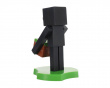 Holdem - Minecraft Enderman Phone & Controller Holder