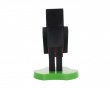 Holdem - Minecraft Enderman Phone & Controller Holder