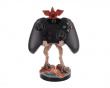 Demogorgon Phone & Controller Holder