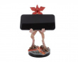 Demogorgon Phone & Controller Holder