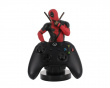 Marvel: Deadpool 3 Cable Guys R.E.S.T Phone & Controller Holder
