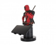 Marvel: Deadpool 3 Cable Guys R.E.S.T Phone & Controller Holder