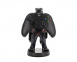 Call Of Duty Zombie Ghost Controller Holder