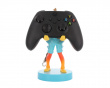 Fortnite Fishsticks Phone & Controller Holder