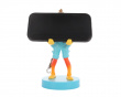 Fortnite Fishsticks Phone & Controller Holder