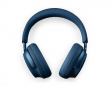 QuietComfort Ultra Headphones Wireless Over-ear - Blue