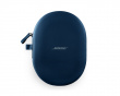 QuietComfort Ultra Headphones Wireless Over-ear - Blue