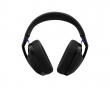 G321 Lightspeed Wireless Headset - Black