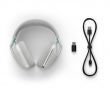 G321 Lightspeed Wireless Headset - White