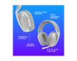 G321 Lightspeed Wireless Headset - White