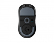 Pro X Superlight 2c Wireless Gaming Mouse - Black