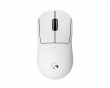 Pro X Superlight 2c Wireless Gaming Mouse - White
