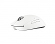 Pro X Superlight 2c Wireless Gaming Mouse - White
