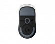Pro X Superlight 2c Wireless Gaming Mouse - White