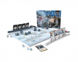 Battle of Hoth - Board Game (English)