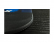 Oni's Oath Glass Mousepad - Limited Edition - Vault-X Edition