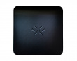 Oni's Oath Glass Mousepad - Limited Edition - Vault-X Edition
