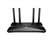 Router Archer AX53 AX3000 Dual Band Gigabit Wi-Fi 6 - Wireless Router