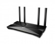 Router Archer AX53 AX3000 Dual Band Gigabit Wi-Fi 6 - Wireless Router